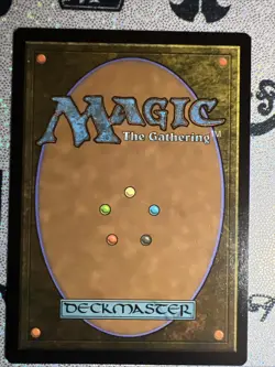 MTG - Miku, the Renowned - Feather, the Redeemed Secret Lair Drop Regular NM - Image 3