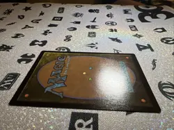 MTG - Miku, the Renowned - Feather, the Redeemed Secret Lair Drop Regular NM - Image 4