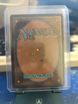 Sunbillow Verge (Borderless) Aetherdrift Regular - Image 2