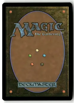 Pull Through the Weft 202 Foil Edge of Eternities Magic: The Gathering Foil NM - Image 2