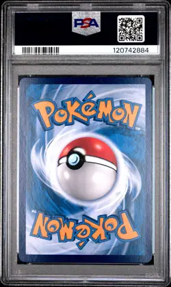 PSA 10 2024 Giratina V Alt Art Chinese Lost Abyss #150/131 Pokemon Card SR - Image 2