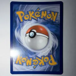 Pokemon Articuno 161/159 Sv09: Journey Together Illustration Rare Holo 2025 - Image 2