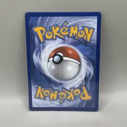 Mega Charizard Y ex 022/217 ME: Ascended Heroes Double Rare Holofoil NM Pokemon - Image 2