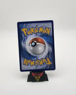 Flareon EX (Full Art) RC28-32 Generations: Radiant Collection Holo - Pokemon TCG - Image 3