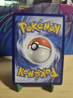 Chi-Yu ex 259/193 Sv02: Paldea Evolved Holo Pokemon - Image 4