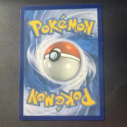 Genesect XY119 XY Black Star Promos Promo Pokemon TCG VLP++++ - Image 2