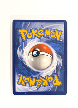 Dragonite 149/165 Rare Reverse Holo NM/M POKEMON TCG S&V 151 MEW ENGLISH - Image 2