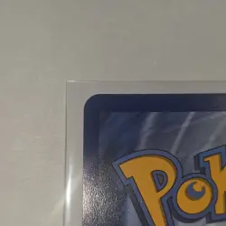 Pokemon Charmander 038 2026 MP Promo Stamped Holo Basic Flame English 80 HP - Image 4