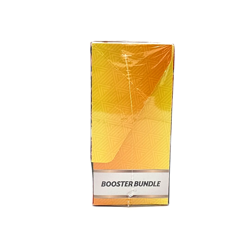 Surging Sparks Booster Bundle Pokemon TCG Scarlet and Violet Factory Sealed New! - Image 2