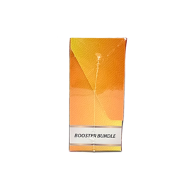 Surging Sparks Booster Bundle Pokemon TCG Scarlet and Violet Factory Sealed New! - Image 4