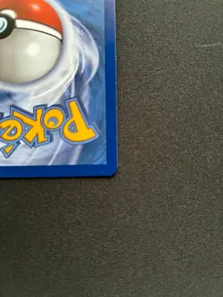 Drifloon MEP005 Cosmos Holo Promo ME: Mega Evolution Promo - Image 5