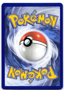 Sneasel (Cosmos Holo) 020 Holo ME: Mega Evolution Promo - Image 2