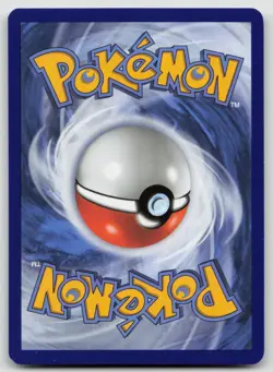 Cottonee (Cosmos Holo) 018 Holo Promo ME: Mega Evolution Promo Pokemon Holo NM - Image 2