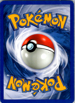 Pokemon March - 102/111 - Neo Genesis - MP - Image 2