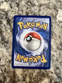 Pokemon Lunatone 004 Me: Mega Evolution Promo Holo Promo - Image 2
