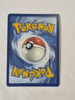 Mega Latias ex 011 Holo Promo ME: Mega Evolution Promo Pokemon Holo NM - Image 2