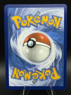 Pokemon TCG Victini 208 Scarlet & Violet Black Star Promos - Image 2