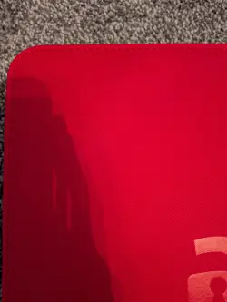 2022 Pokemon Vault X SWSH 11 Lost Origin 12-Pocket Binder First Edition - Image 3