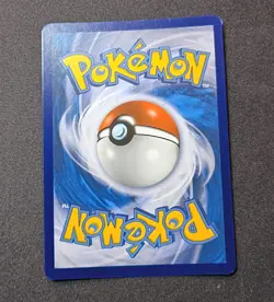 Plusle Common Reverse Holo Shining Legends 33/73 LP Pokemon TCG - Image 2