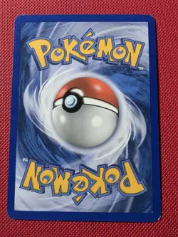 Pikachu - 60/106 - 2005 - Pokemon EX Emerald - Image 2