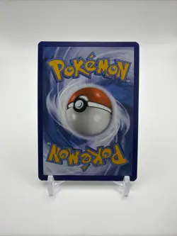 Brute Bonnet 207/182 SV04: Paradox Rift Holo Illustration Rare Pokemon TCG NM - Image 2