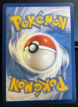 Pokemon Orthworm SR 121/102 SV7 Stellar Miracle Korean - Image 2