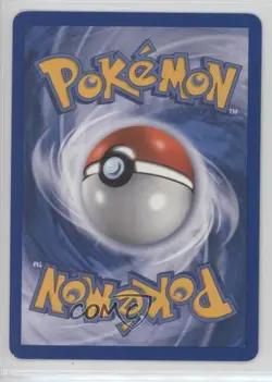 Cross Holo - Roseanne's Research (Pokemon League) #125 2007 - Image 2