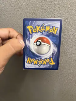 Reshiram & Zekrom GX Tag Team 157/236 - Pokemon TCG MINT PSA 10 Contender - Image 2