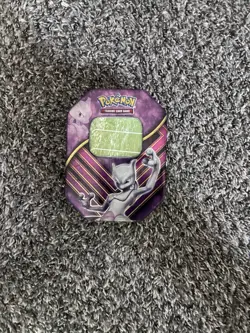Huge Pokemon Lot!!! Unopened Box,Pokemon Board,Lots Of Singles! And So Much More - Image 5