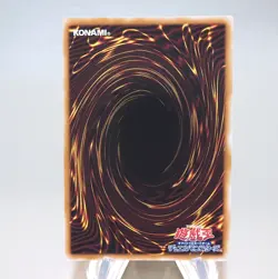 Yu-Gi-Oh Blue Eyes White Dragon QCAC-JP021 Secret Rare MINT Japanese n006 - Image 2