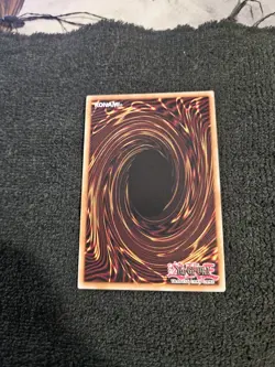 Odd-Eyes Pendulum Dragon - PEVO-EN023 - Super Rare 1st Edition Yugioh - Image 2