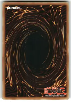 Elemental Hero Shining Phoenix Enforcer Super Rare DP05-EN013 NM - Image 2