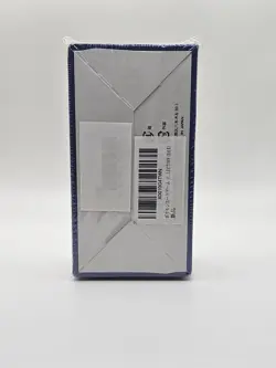 Pokemon 25th Anniversary Collection Booster Box - S8a - Image 2