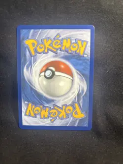 Pokemon Mega Zygarde ex - Perfect Order - 104/088 - Full Art English - Image 2