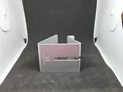 EEVEE TG11/TG30 - BRILLIANT STARS - PSA - Pokemon Card (Equiv. CGC BGS) - Image 3