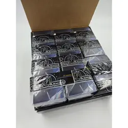 Max Protection Deck Armor Card Box Deckbox Bulk Lot Fantasy Angel Art 100DA New - Image 3