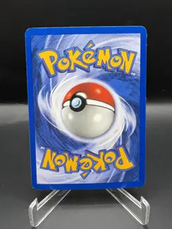 Dark Slowbro 29/82 - Team Rocket - Pokemon Card NM - Image 2