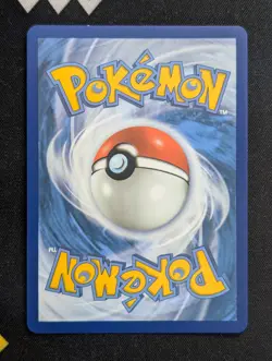 Pikachu V - SWSH143 SWSH: Sword & Shield Promo Cards Pokemon NM Holo - Image 2