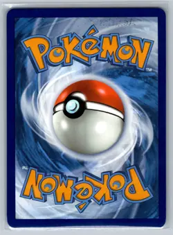 Aegislash ex Ultra Rare SV04: Paradox Rift 230/182 *Misprint on card name* NM - Image 2