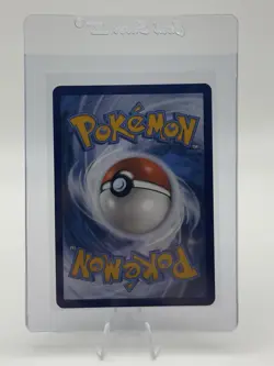 Pokemon TCG Iono's Bellibolt EX 194 Scarlet & Violet Promo Cards Full Art - Image 2