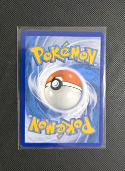Ice Rider Calyrex V Holo Play Prize Pack Series Promo Pokemon Card - Image 2