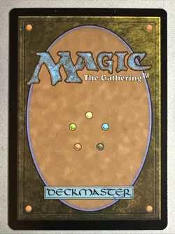 MTG / Vibrance / ECL / #249 / Regular / Mythic / NM - Image 2