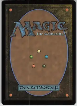 MTG Koma World Eater Foil NM Foundations Magic 121 - Image 2