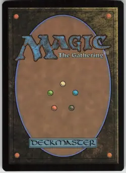 MTG Raise the Past Foil NM Foundations Magic 22 - Image 2