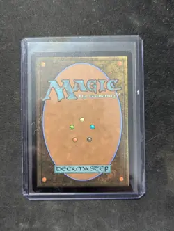 Vampiric Tutor (JP Alternate Art) Secrets of Strixhaven: Mystical Archive... - Image 2