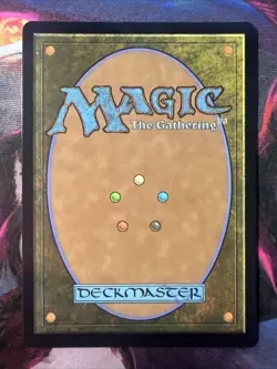 Sol Ring (Borderless) Commander Masters Regular - Image 2