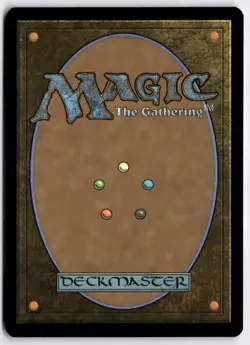 PRESALE Ad Nauseam (JP Alternate Art) SOA 90 Magic: The Gathering Mythic NM - Image 2