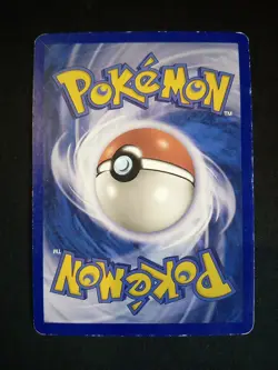 Carte Pokemon Goinfrex 68/100 Promo Calendrier De L'avent 2008 - Image 2
