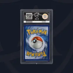 🔹ACE 9 MINT🔹Dragonite EX 106/108 Full Art Holo🔸XY Evolutions 2016 Pokemon TCG - Image 3