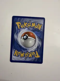 Pokemon TCG Dragonite-EX Full Art Holo Card 106/108 XY Evolutions - Image 2